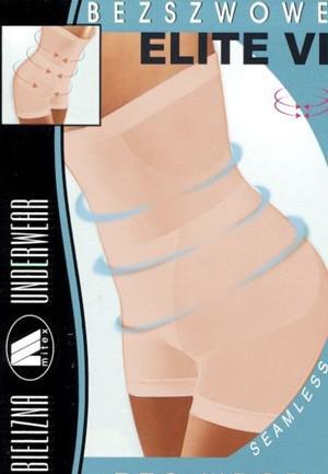 Нажмите для увеличения Summer Elite VI — Тр. жен. коррект., Mitex